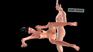 cum-y-creampie-ladyboy-compilstion