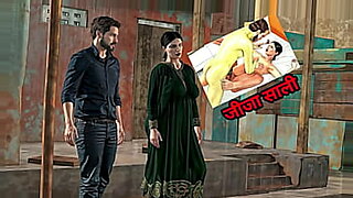 videos-indias-folladas-por-viejos