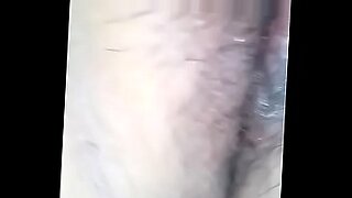 anal finger webcam
