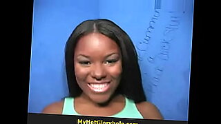 https-m-xhamster-com-shemale-channels-ts-playground