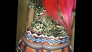 aishvarya xxxx videos