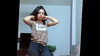 arab xx fuck video