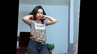 bhojpuri romance video xxx