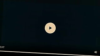 xvideos-anal-de-lesbianas-con-strapons