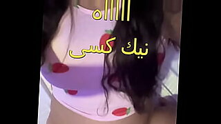 bangladesh xxx hd videos many time