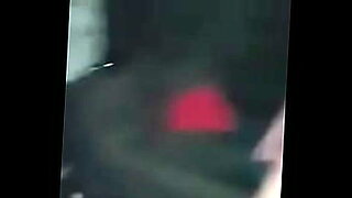 street walking prostitute getting picked up and sucking cock in a car