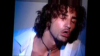 culazos-xxx-gonzo-porno-hd