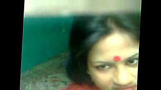 bangla vip family gopon sax faking video