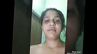 indian hot aani sax video live