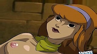 scooby doo parody xxx spanish