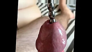 pov blow job tits big