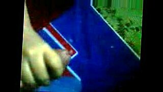 qandeel baloch sexy video xxx moves mpeg