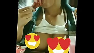 susu tym sexy videos