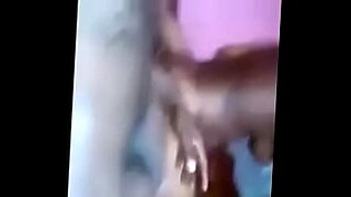 in india porn leak videos
