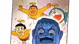 tai sex doraemon phim