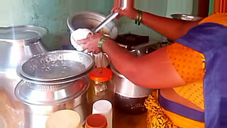 cooking-mama-xxx-comic