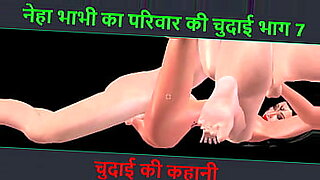 military-entertaiment-part-1-gay-porn-xvideos