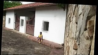 madre chola pollerona follando hijo con suegra