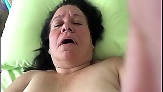 latina wants a black dick in her ass to make her cum