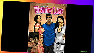 imagenes-porno-de-league-of-legend-en-espanol