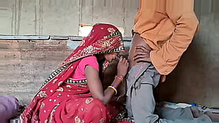 servi-porno-sex-gratis