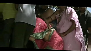 hentai-porn-full-movie