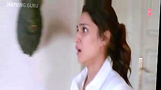 sanchita shetty sex scandal real videos