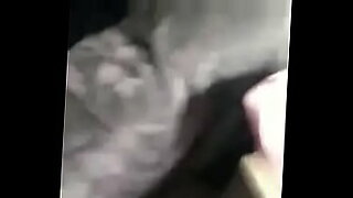 pinay sex scandal in paranaque city porn videos