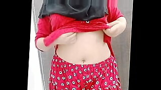 dirty-talking-milf-xhamster