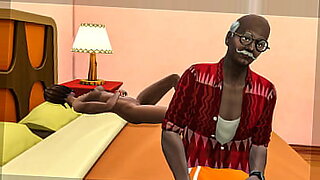 joven-se-folla-a-madura-buena-xnxx
