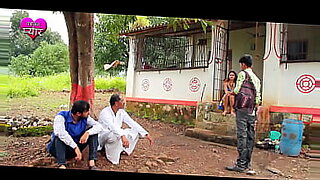 uniform-gay-video