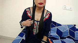 porno-casero-19-anitos-hermosa