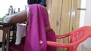 nagi ladki video with sex