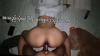 mi-novia-sabe-hacer-twerk-porno-casero