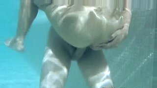 nuru-masaje-videos-porn