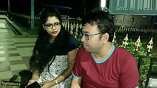 cruel-girlfriend-cuckold