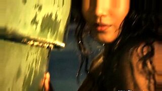 lesbianas-pussy-xxx