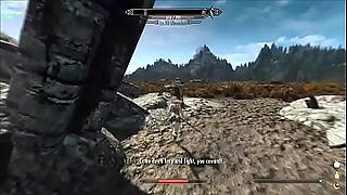 the elder scrolls v skyrim legend