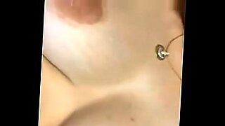 xxx 1 gril ke saaht rep 10 milkr sexy videos