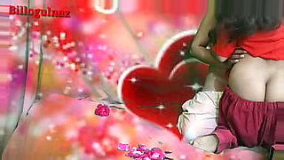 guesha-sex-hd