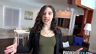 naomi woods real estate