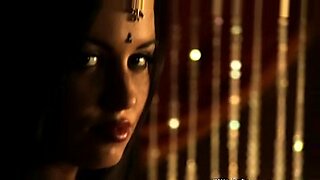 sunny leone only hardcock threesome full videos