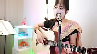 singer-gangbang-band-porn-pics