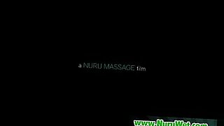 massage parlor hot handjob