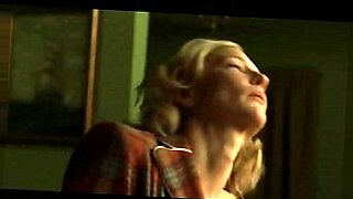 big tits mom sex film story full movies