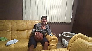 sweet sex videos gay boy