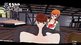 3d hentai cumsgerman online