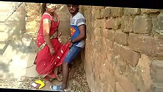 india sex in village