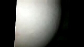 videos porno 15 con sangre real3