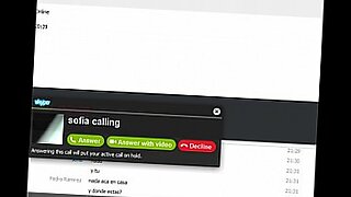 https-www-xvideos-com-k-abuelas-y-abuelos